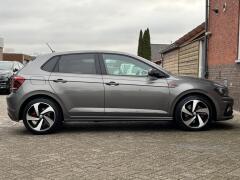 Volkswagen-Polo-7