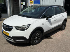Opel-Crossland X-9