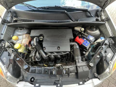 Ford-Fusion-25