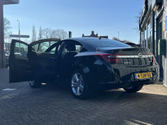 Opel-Insignia-3
