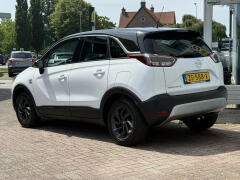 Opel-Crossland X-2