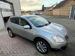 Nissan-QASHQAI-10