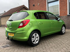 Opel-Corsa-5