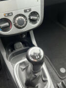 Opel-Corsa-18